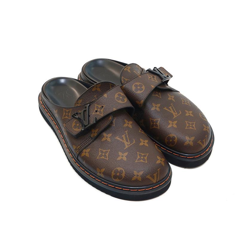 Louis Vuitton - Banlieue91