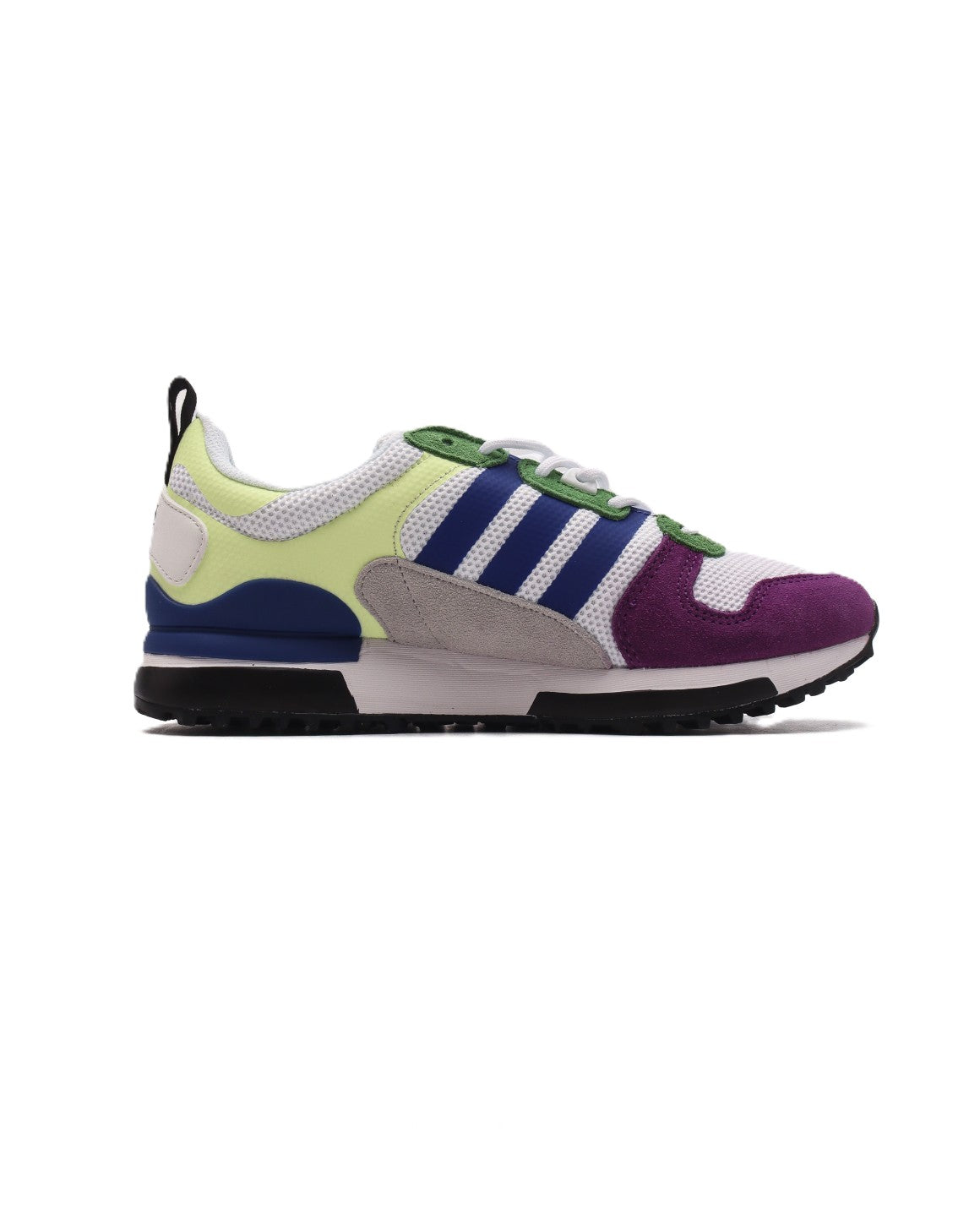 Adidas ZX 700 HD - Banlieue91