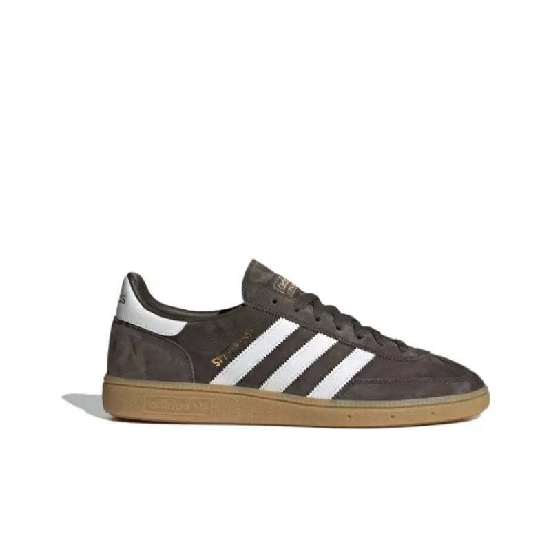 Adidas Handball Spezial - Banlieue91