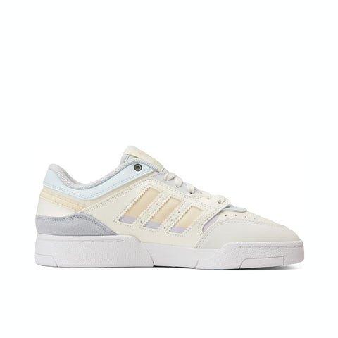 Adidas Originals Drop Step Sneakers
