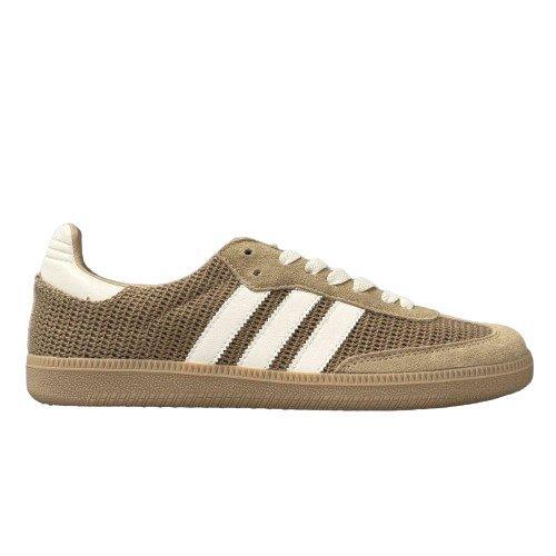 Adidas Originals Samba - Banlieue91