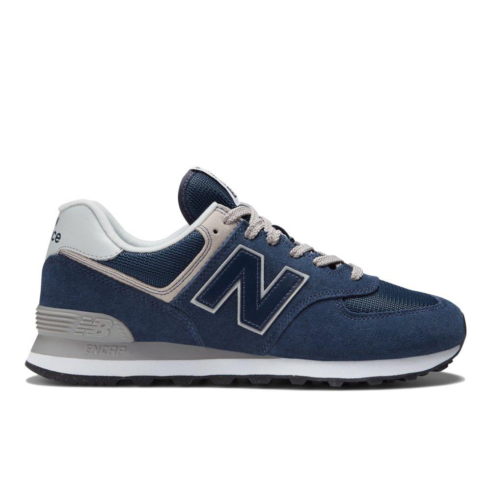 New Balance - Banlieue91