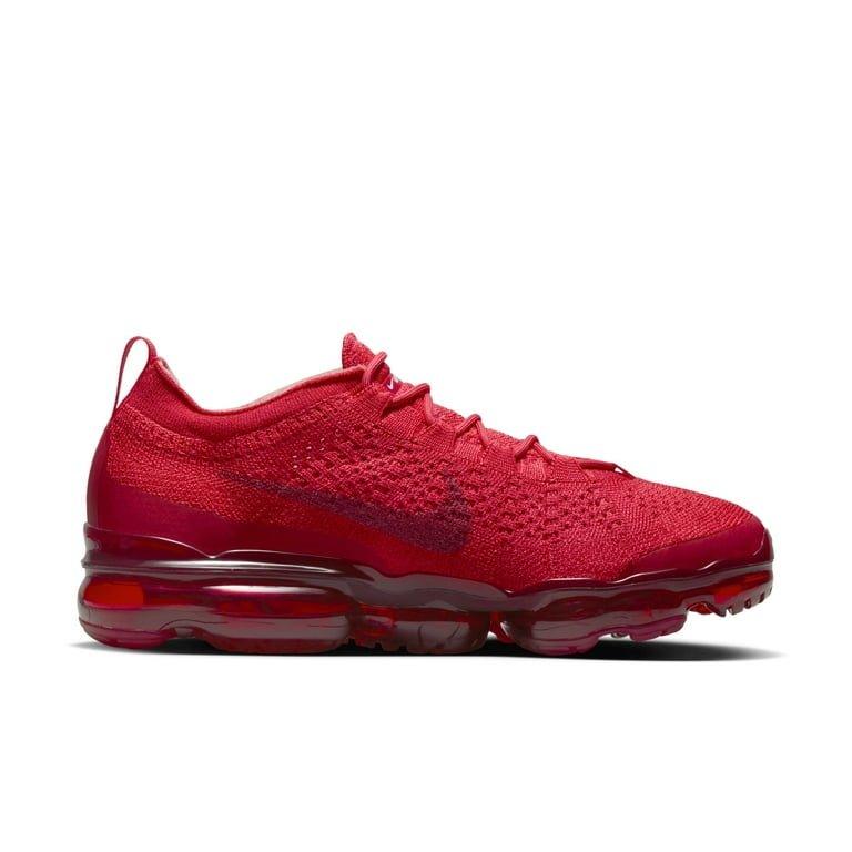 Nike Air VaporMax 2023 - Banlieue91