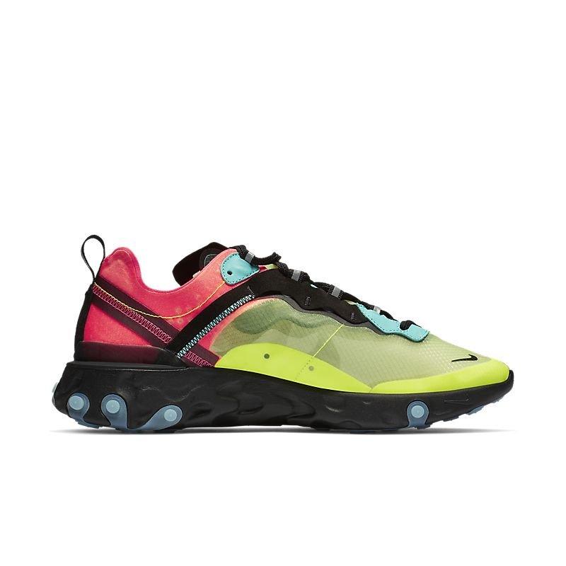 Nike React Element 87 - Banlieue91