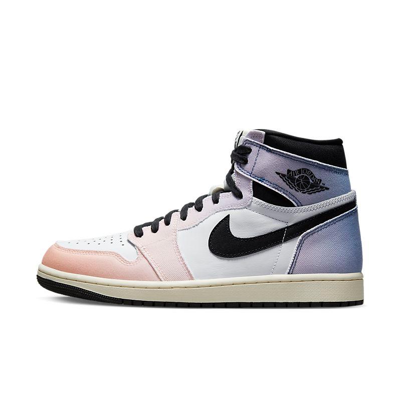 Air Jordan 1 Retro High OG 'Skyline' - Banlieue91