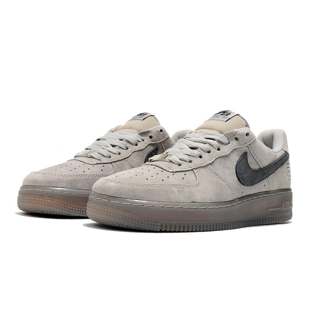 Nike Air Force 1 'Reigning Champ' - Banlieue91