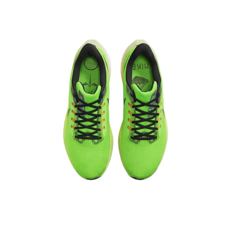 Nike Air Zoom Pegasus 39 Ekiden Scream Green - Banlieue91 -