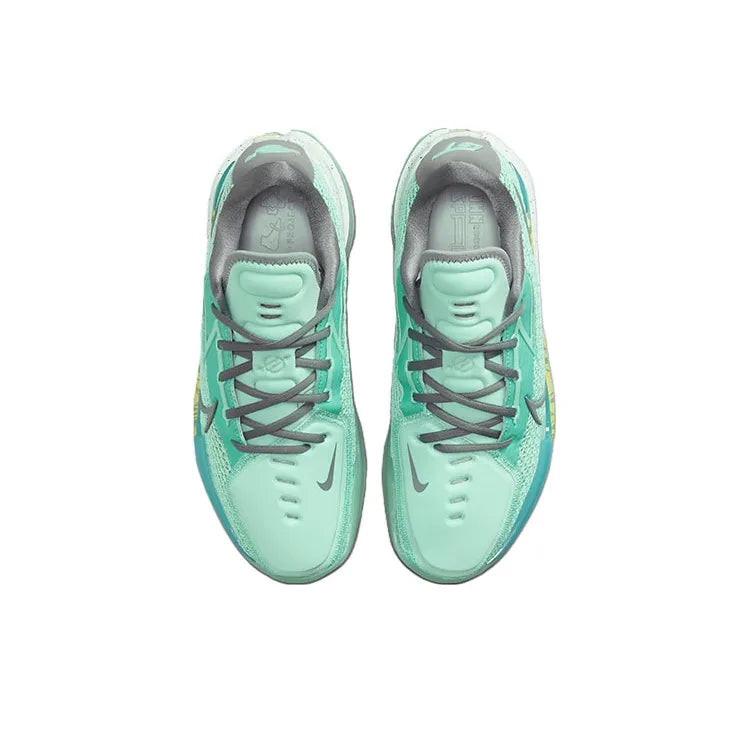 Nike Air Zoom Gt Cut Sabrina Ionescu - Banlieue91 -