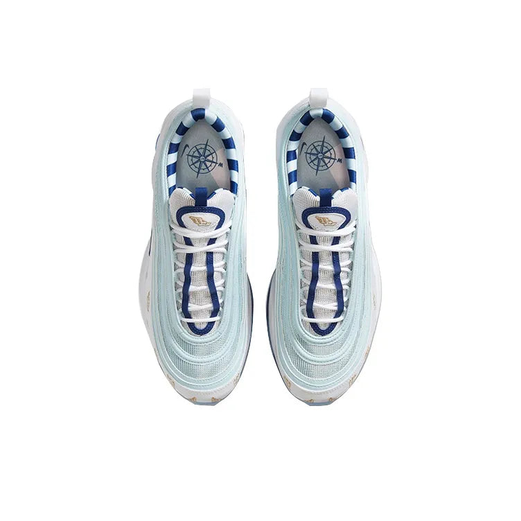 Nike Air Max 97 Golf Wings