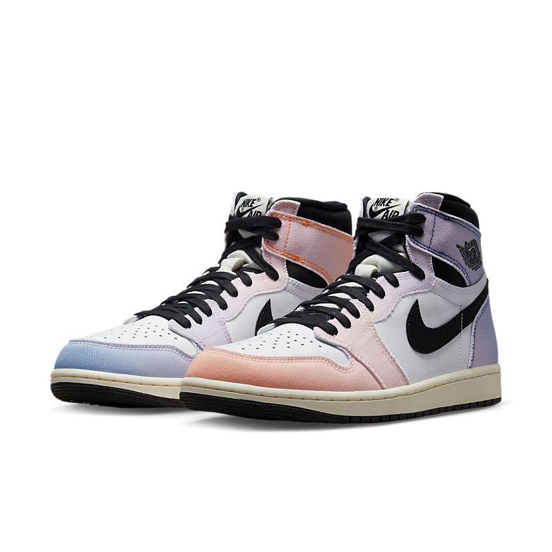 Air Jordan 1 Retro High OG 'Skyline' - Banlieue91