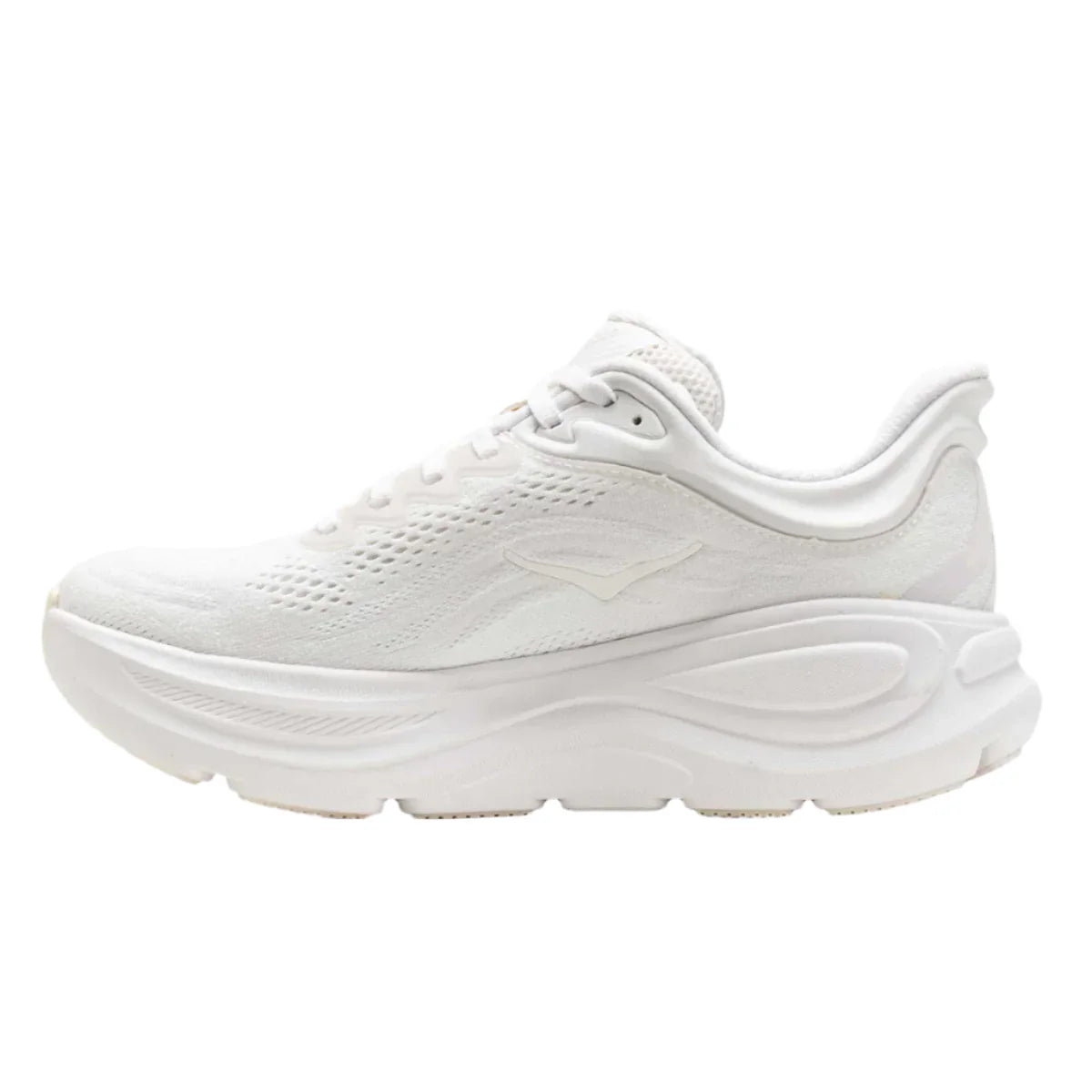 Hoka Womens Bondi 9 Running Shoes - Banlieue91 -