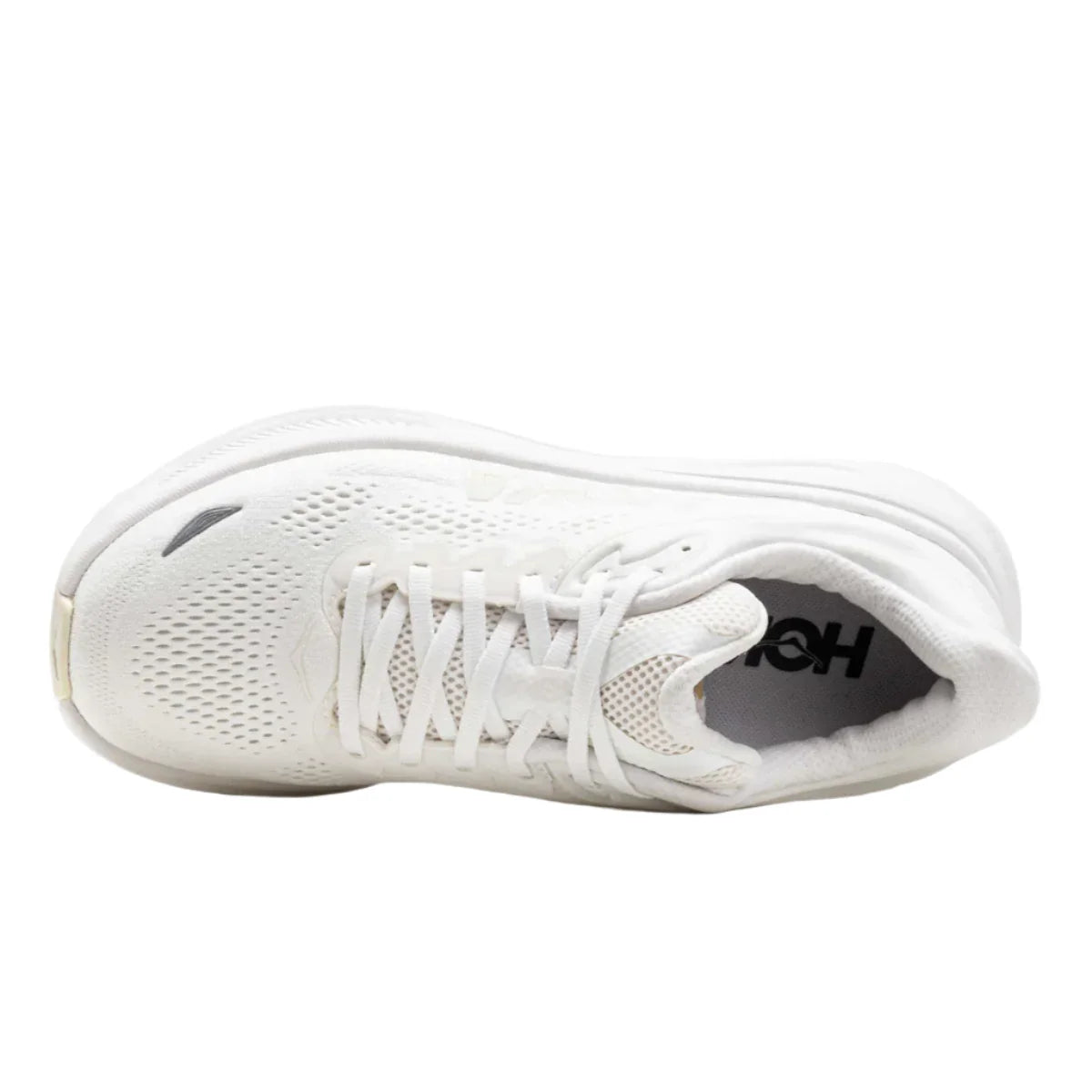 Hoka Womens Bondi 9 Running Shoes - Banlieue91 -