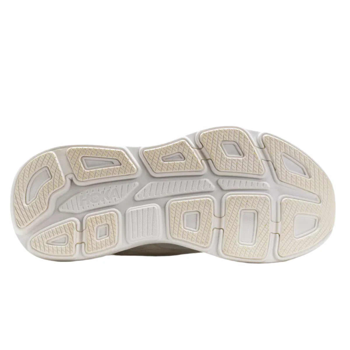 Hoka Womens Bondi 9 Running Shoes - Banlieue91 -