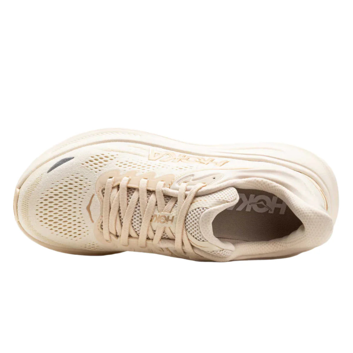 Hoka Womens Bondi 9 Running Shoes - Banlieue91 -