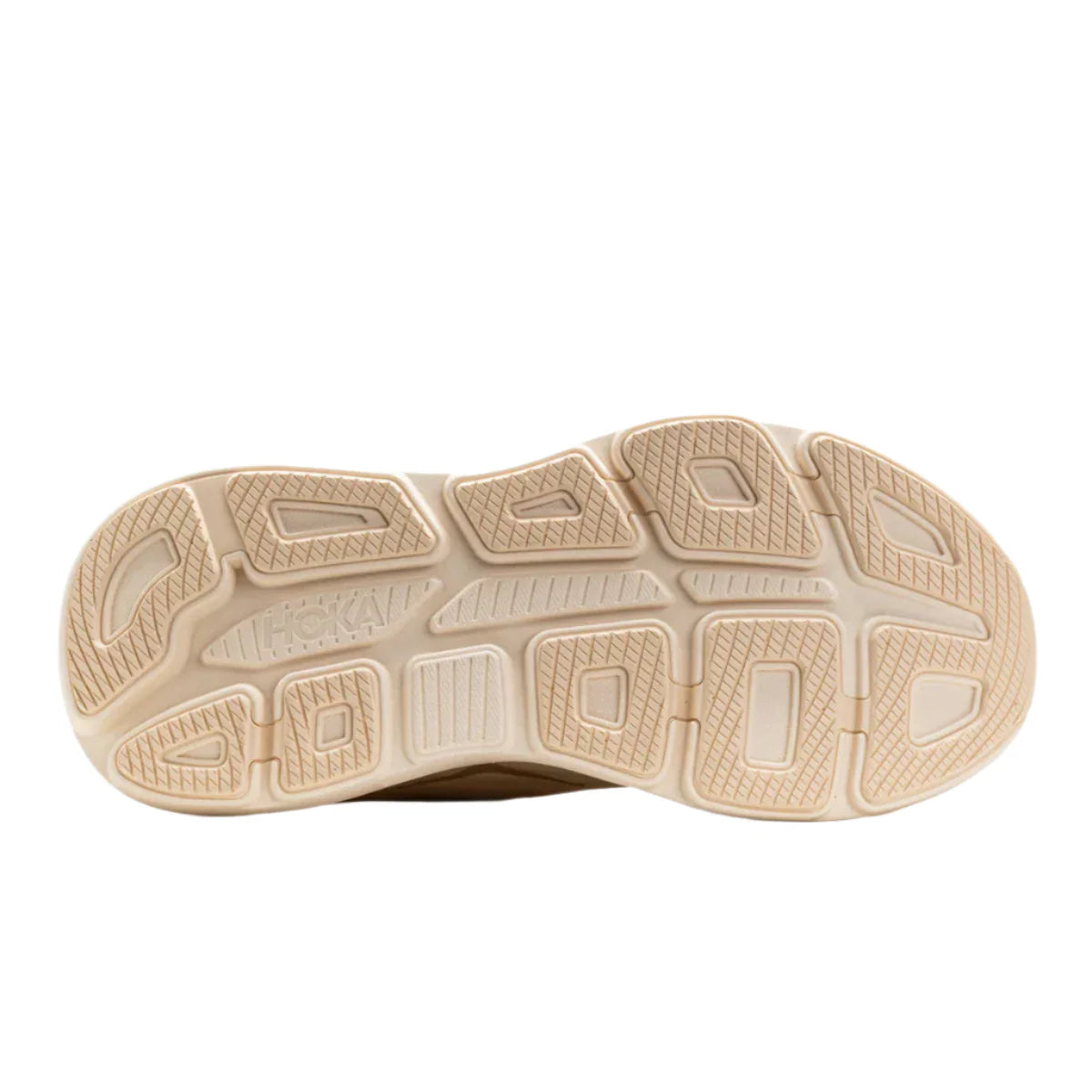 Hoka Womens Bondi 9 Running Shoes - Banlieue91 -