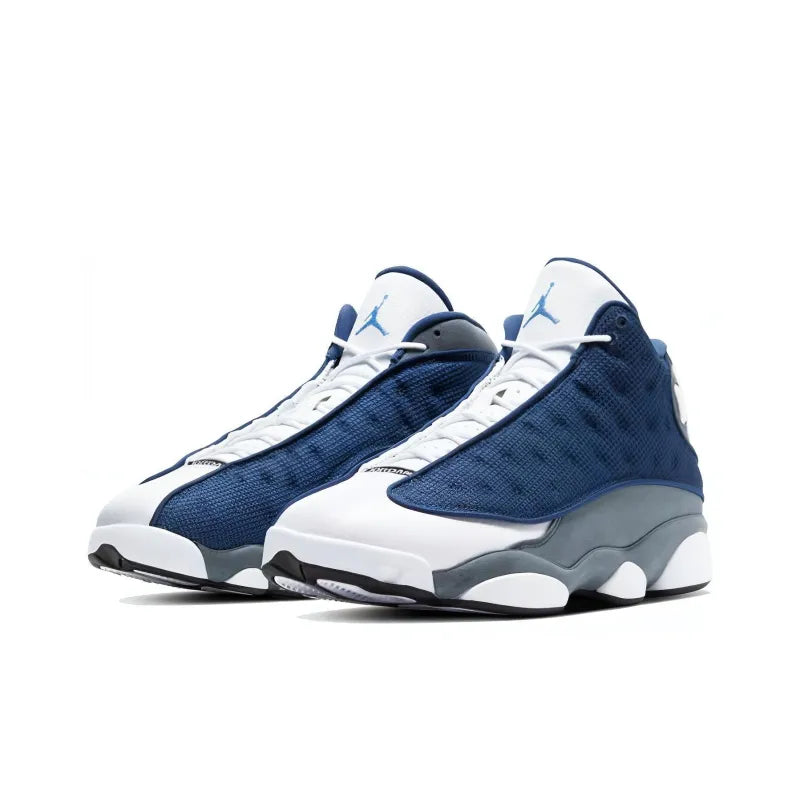 Air Jordan 13 Retro Flint (2020)