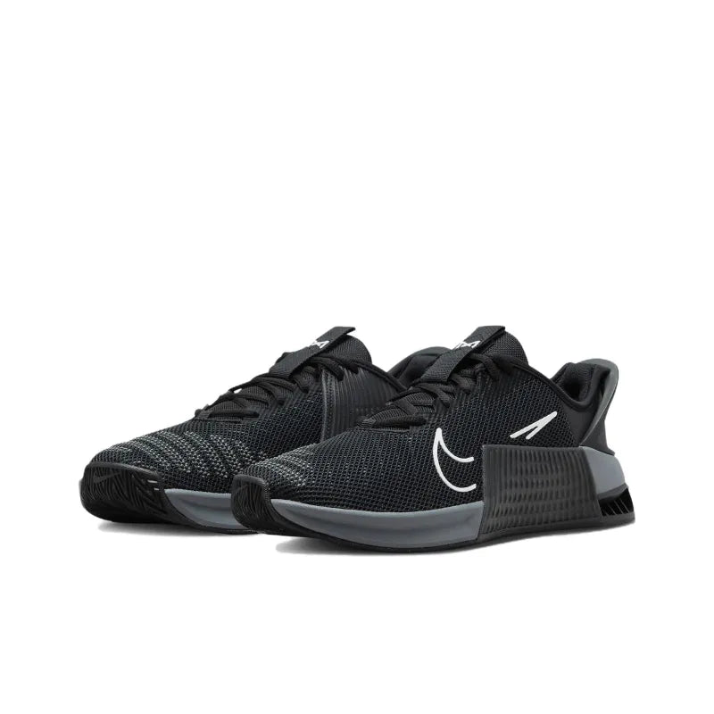 Nike Metcon 9 Fly 'Black White'