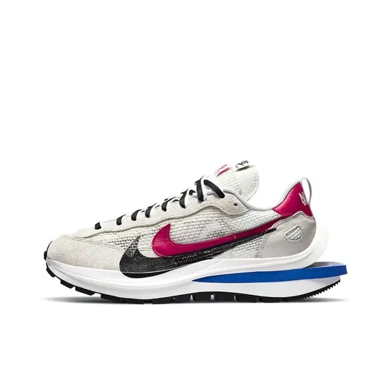 Nike Vaporwaffle Sacai 'Sport Fuchsia Game Royal' - Banlieue91