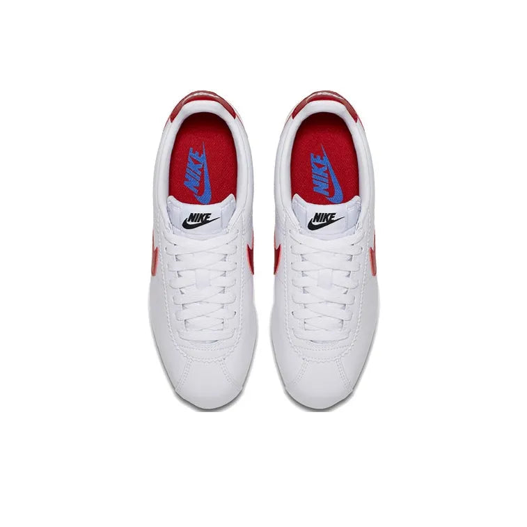 Nike Classic Cortez Forrest Gump - Banlieue91 -