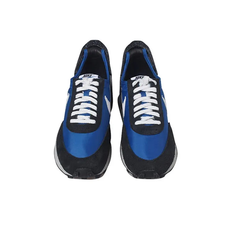 Nike Daybreak Undercover Blue Jay - Banlieue91 -