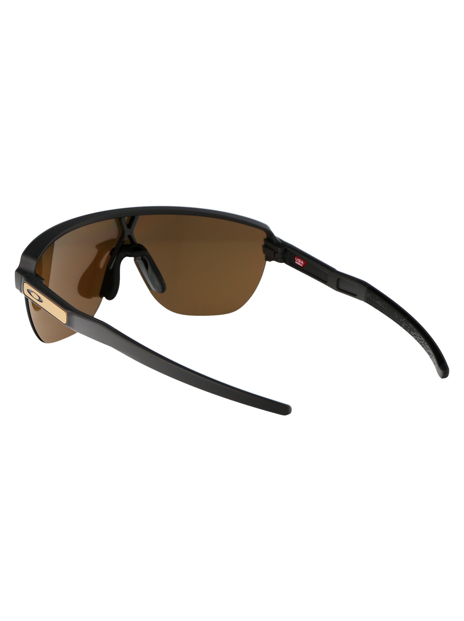 OAKLEY Elevated Acetate Sunglasses for Women - Banlieue91 -