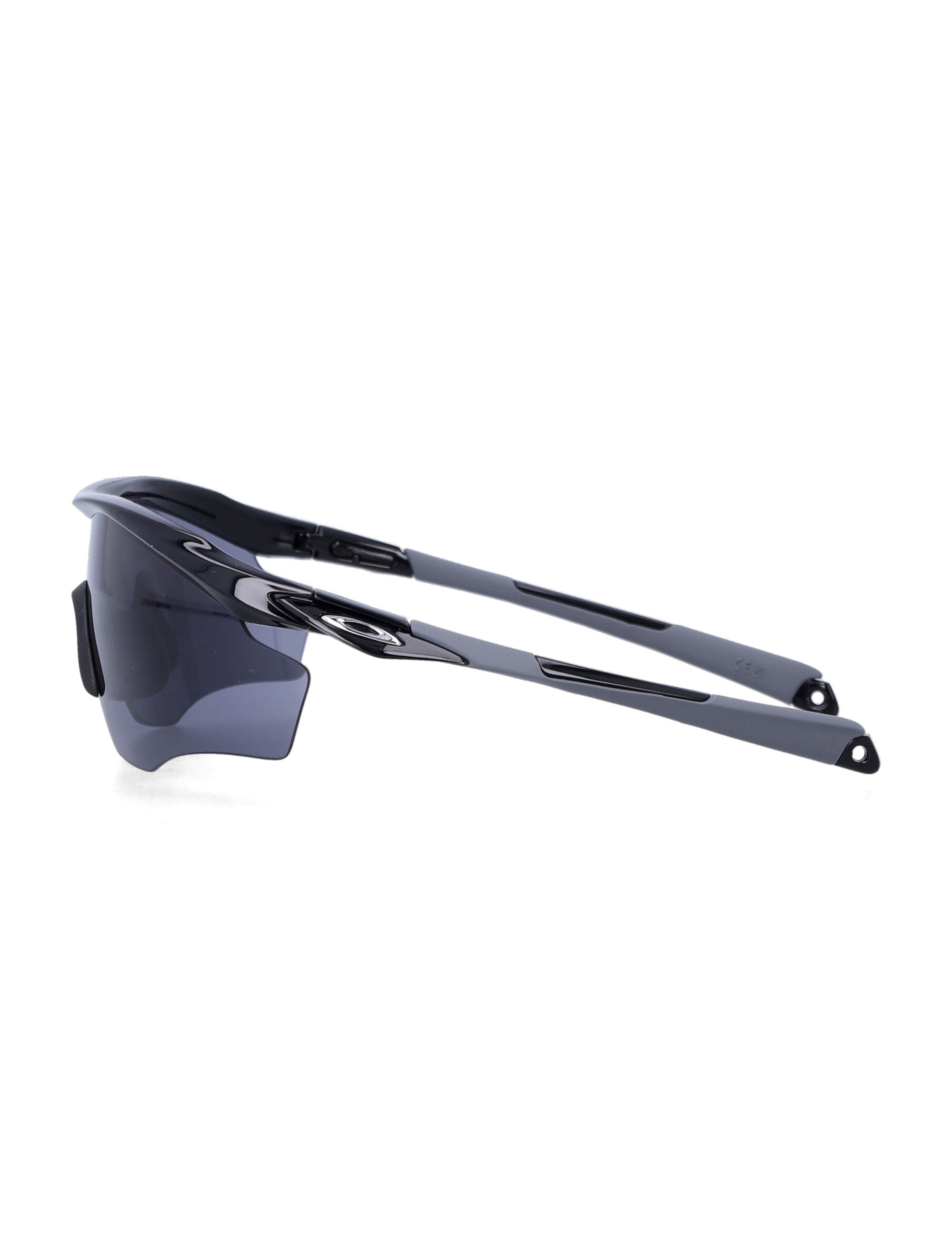 OAKLEY M2 Frame XL Performance Sunglasses - Banlieue91 -