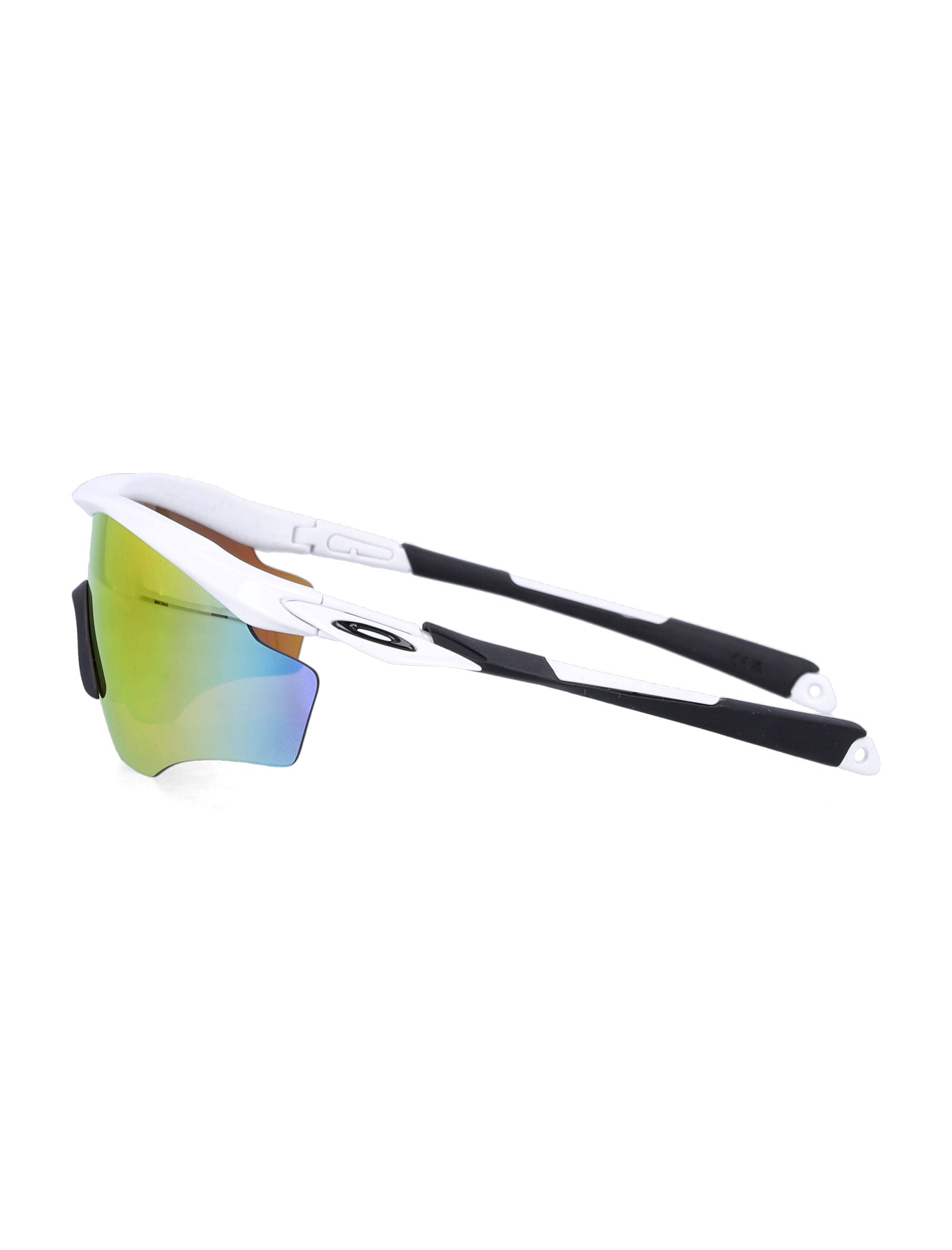 OAKLEY M2 Frame XL Performance Sunglasses - Banlieue91 -