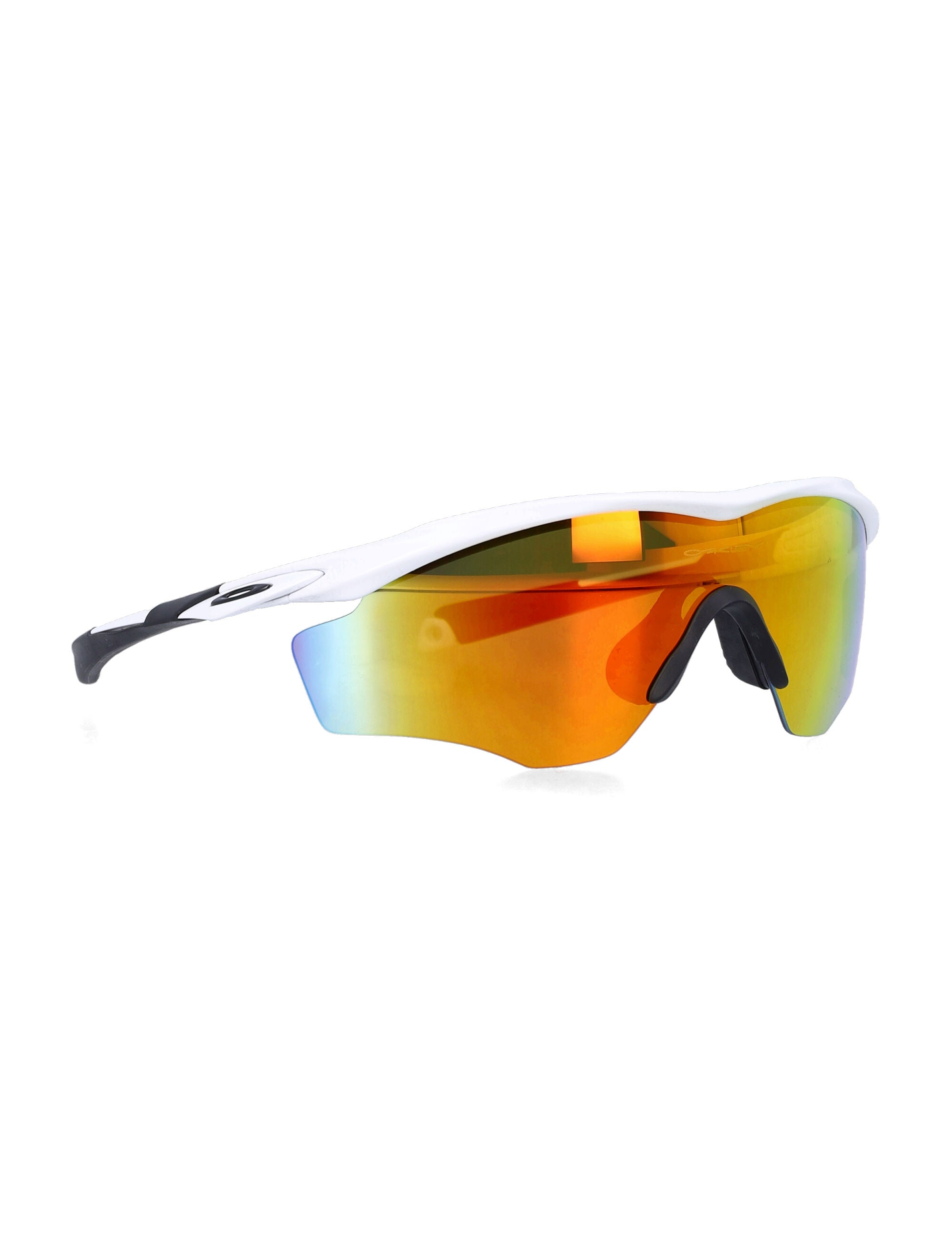 OAKLEY M2 Frame XL Performance Sunglasses - Banlieue91 -