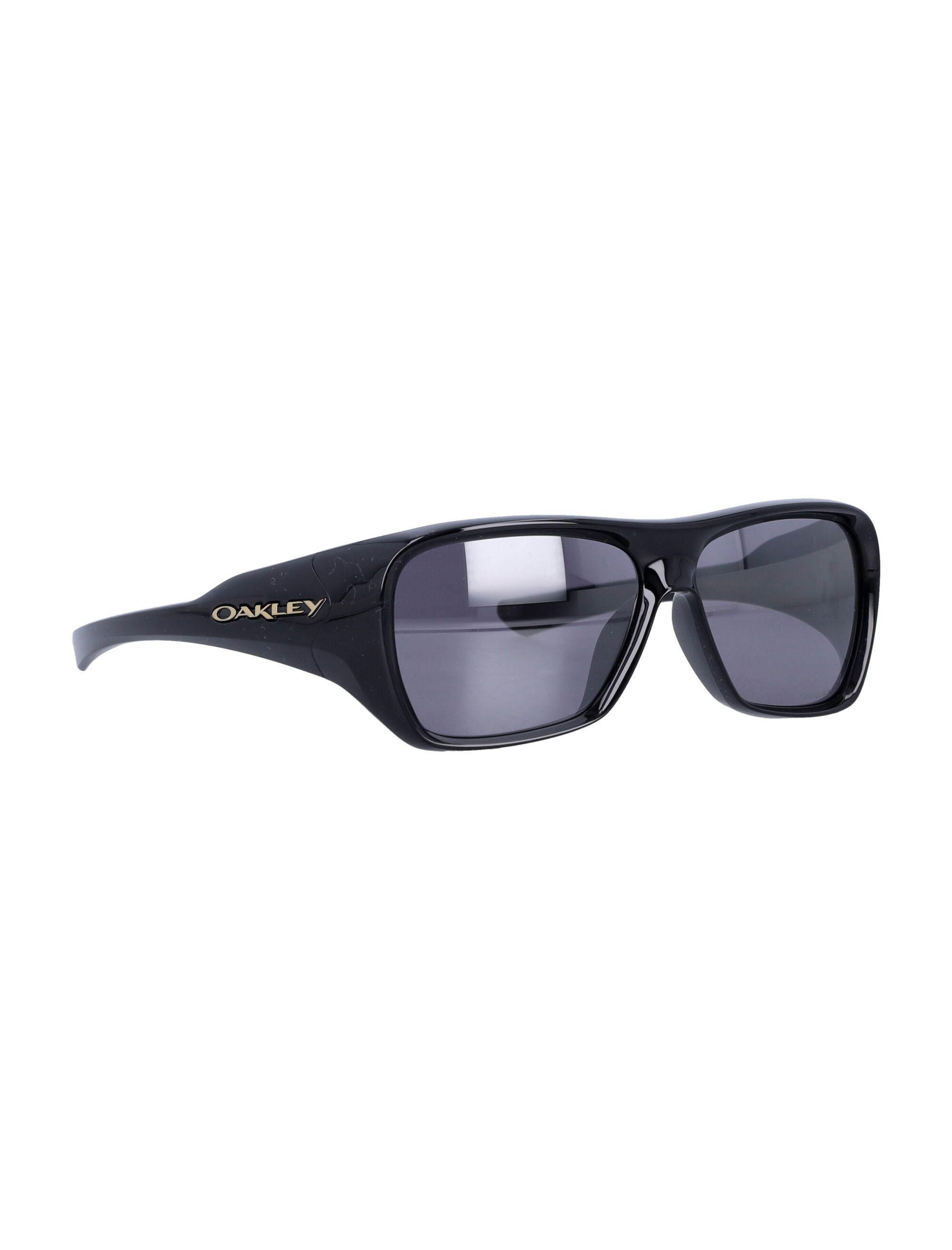 OAKLEY Chaminade Sunglasses for Men - Banlieue91 -
