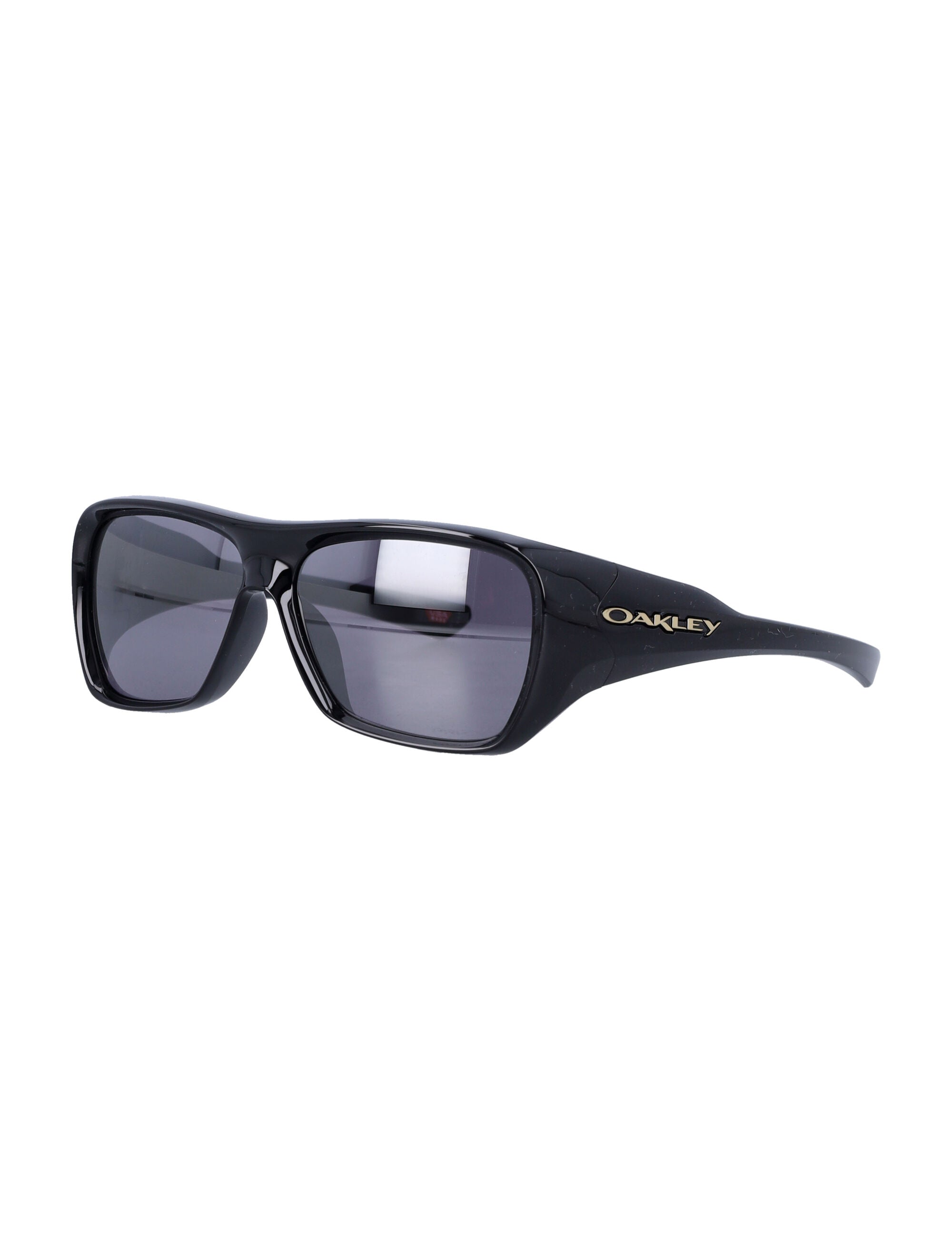 OAKLEY Chaminade Sunglasses for Men - Banlieue91 -
