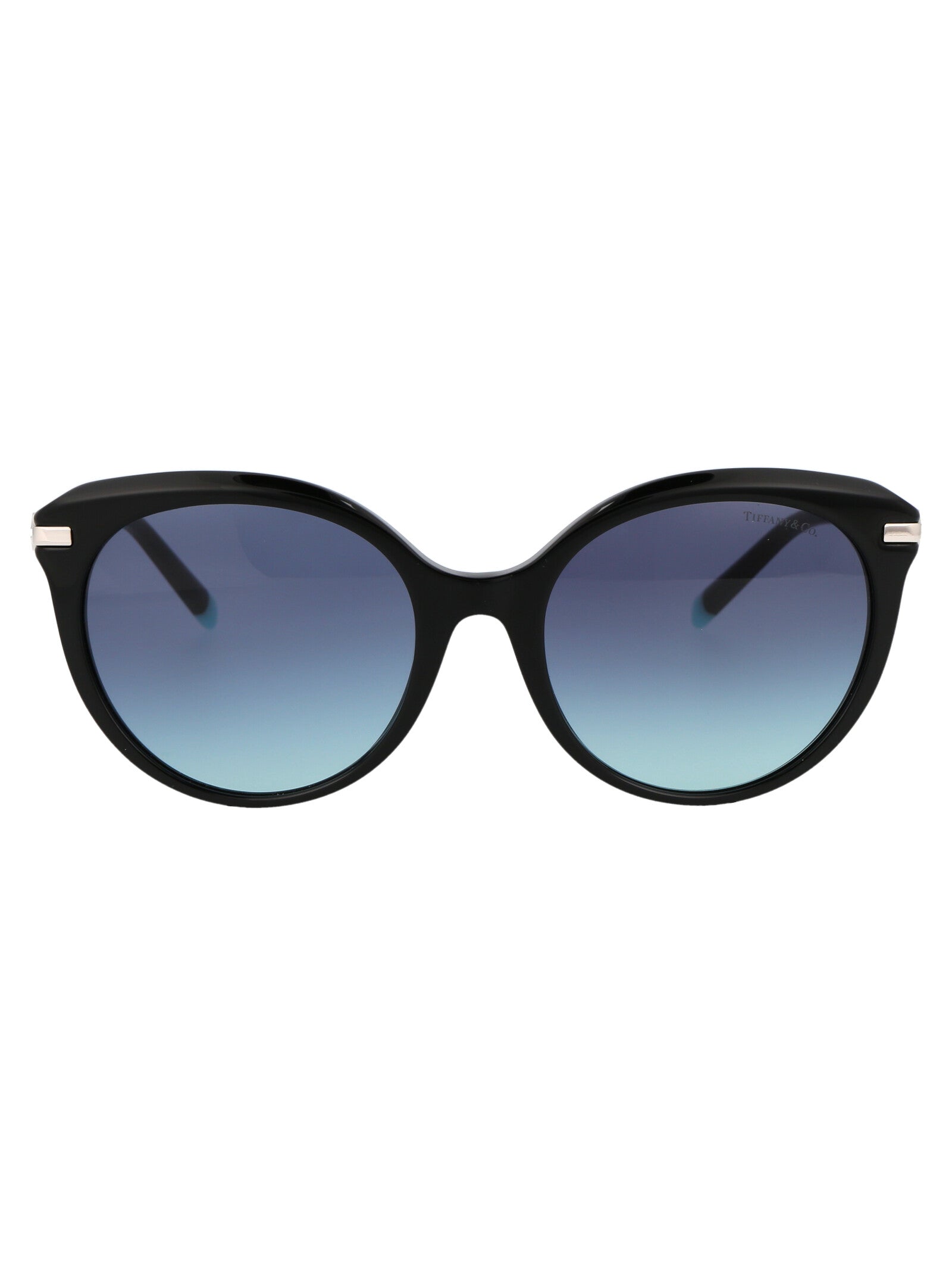 TIFFANY & CO Elegant Acetate Sunglasses for Women - SS25 Collection - Banlieue91 -