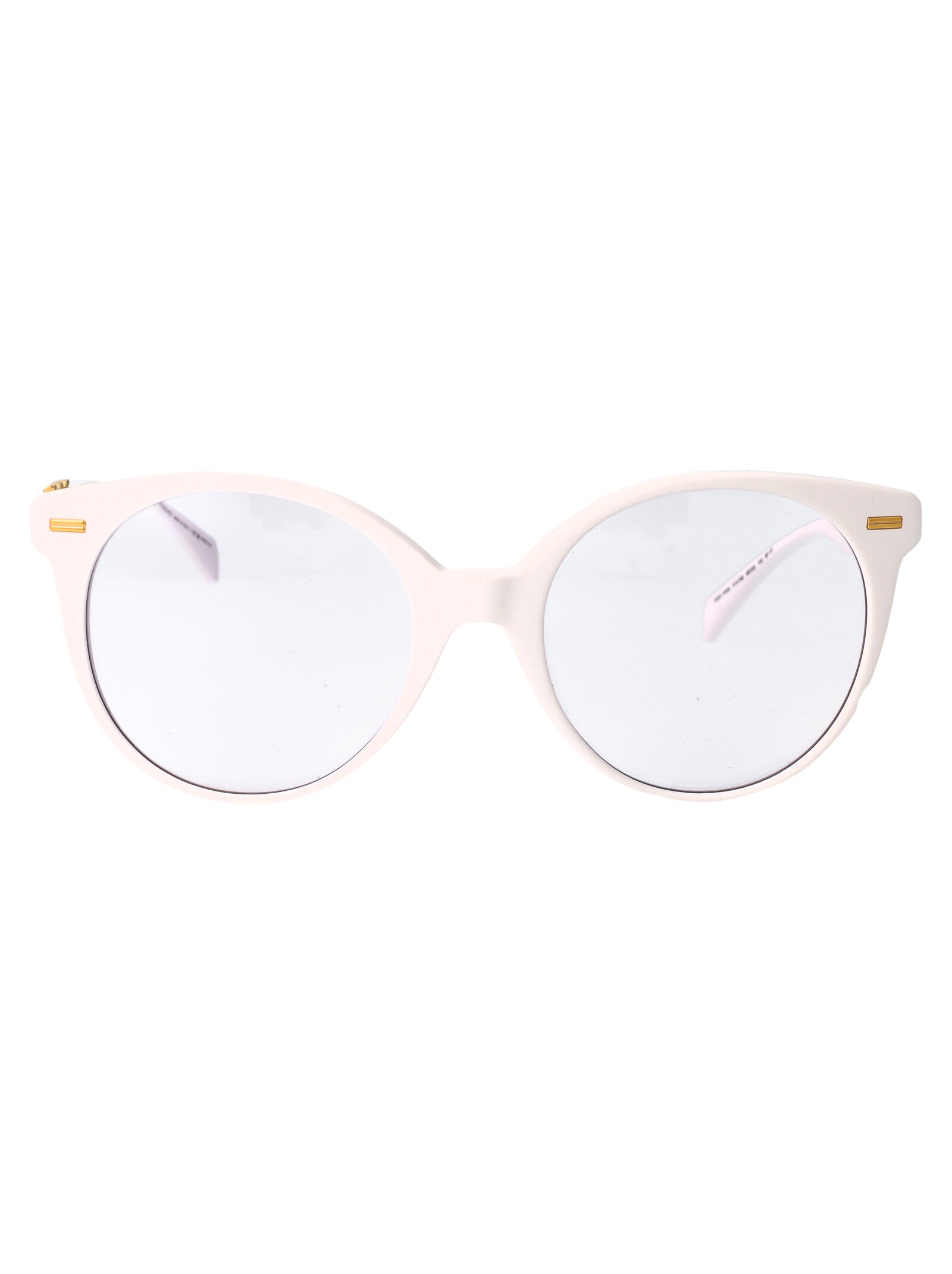 VERSACE Chic Acetate Sunglasses for Women - Banlieue91 -