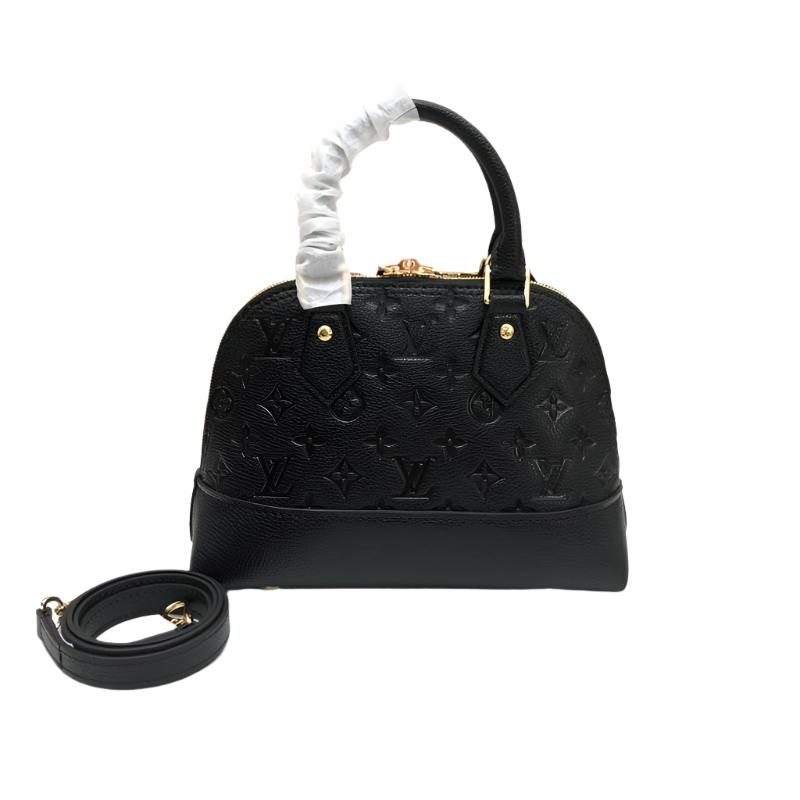 Louis Vuitton NEO ALMA BB Women's Handbag - Banlieue91