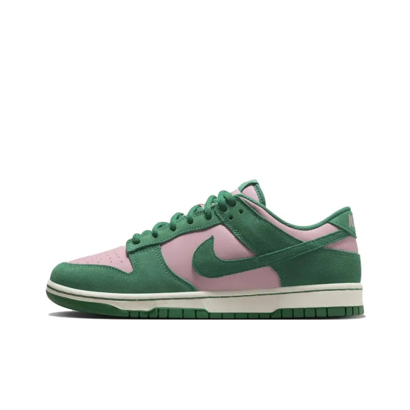 Nike Dunk Low Retro SE Medium Soft Pink Malachite