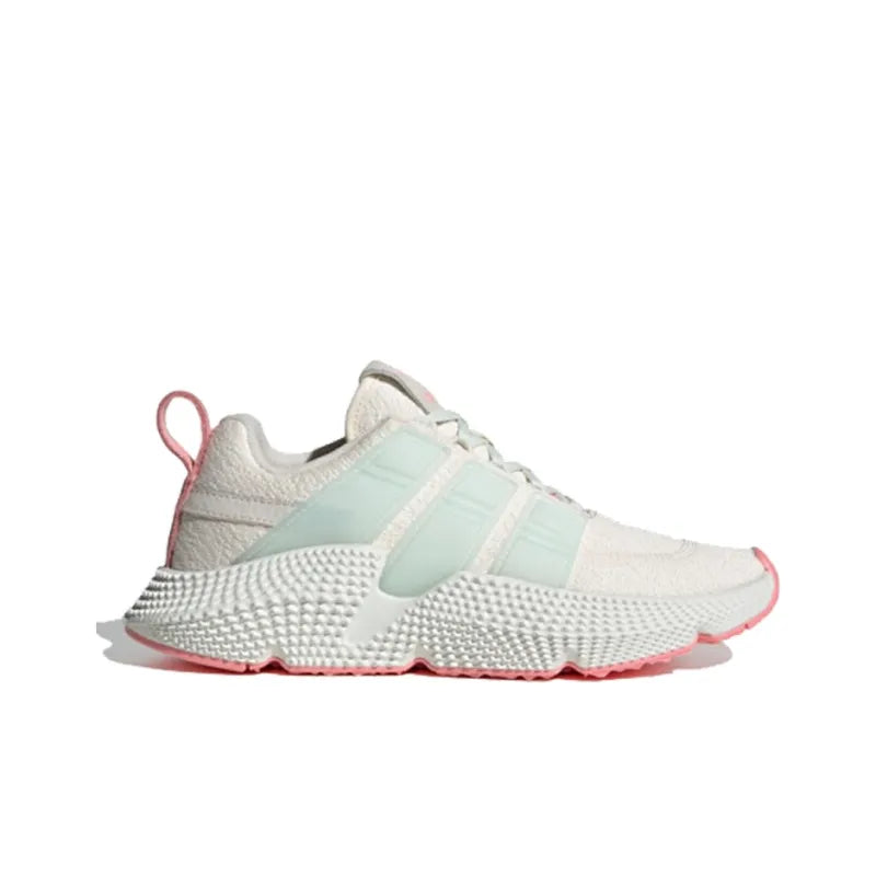 Adidas Originals Prophere V2 'Green Pink'