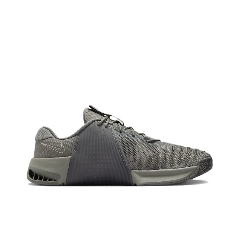 Nike Metcon 9 AMP Dark Stucco