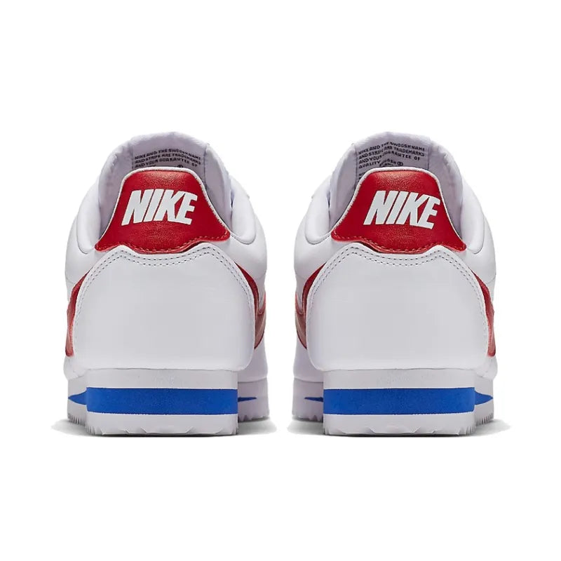 Nike Classic Cortez Forrest Gump - Banlieue91 -