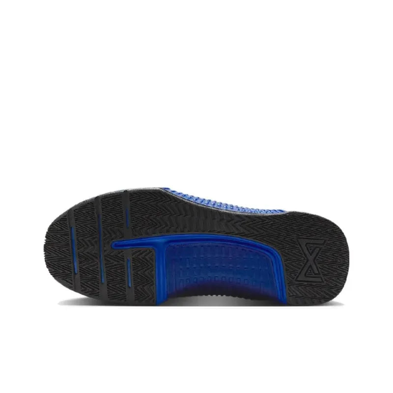 Nike Metcon 9 Phantom Game Royal Blue Void Black