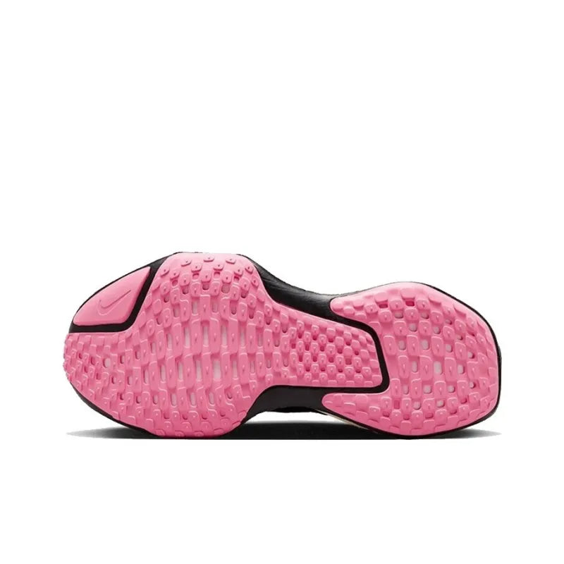 Nike ZoomX Invincible Run 3 Earth Pink Spell - Banlieue91 -