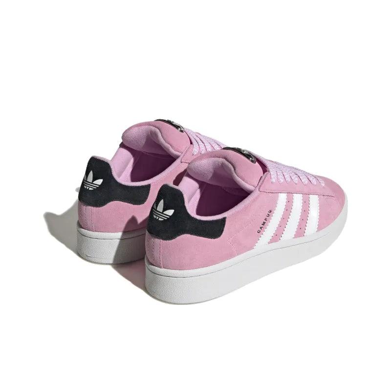 Adidas Originals Campus 'Bliss Lilac' - Banlieue91 -