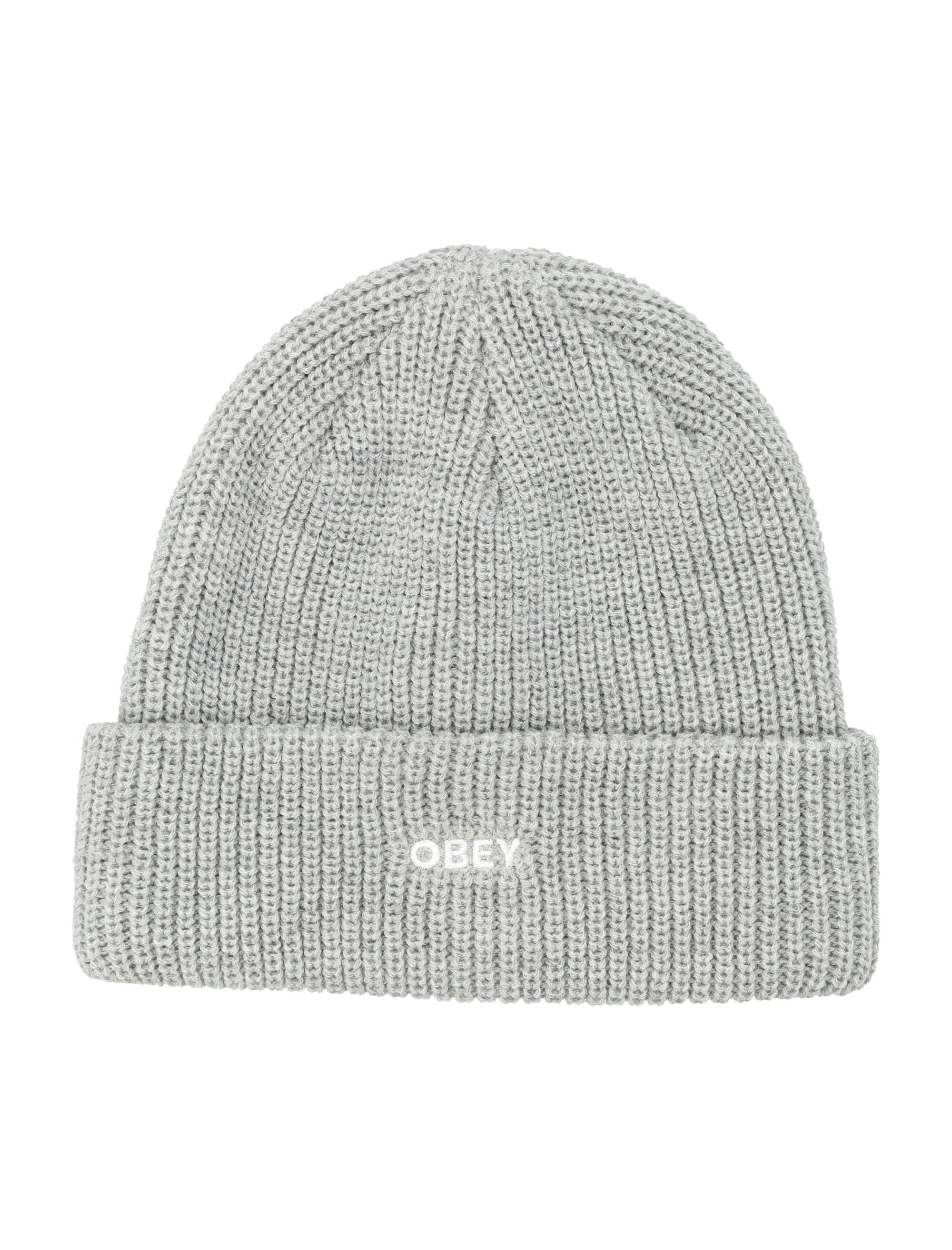 OBEY Future Beanie - Banlieue91 -