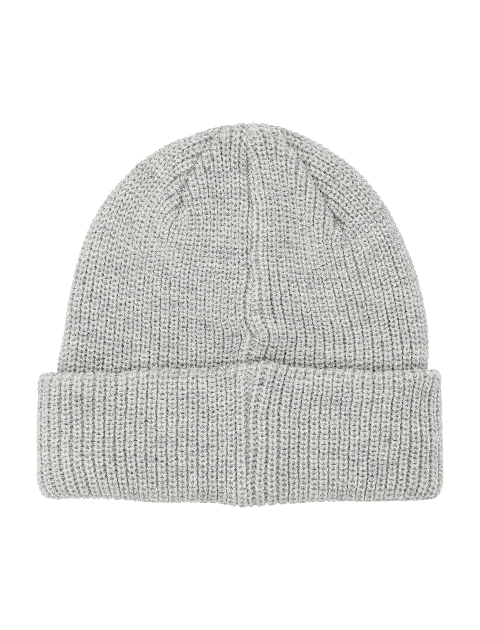 OBEY Future Beanie - Banlieue91 -