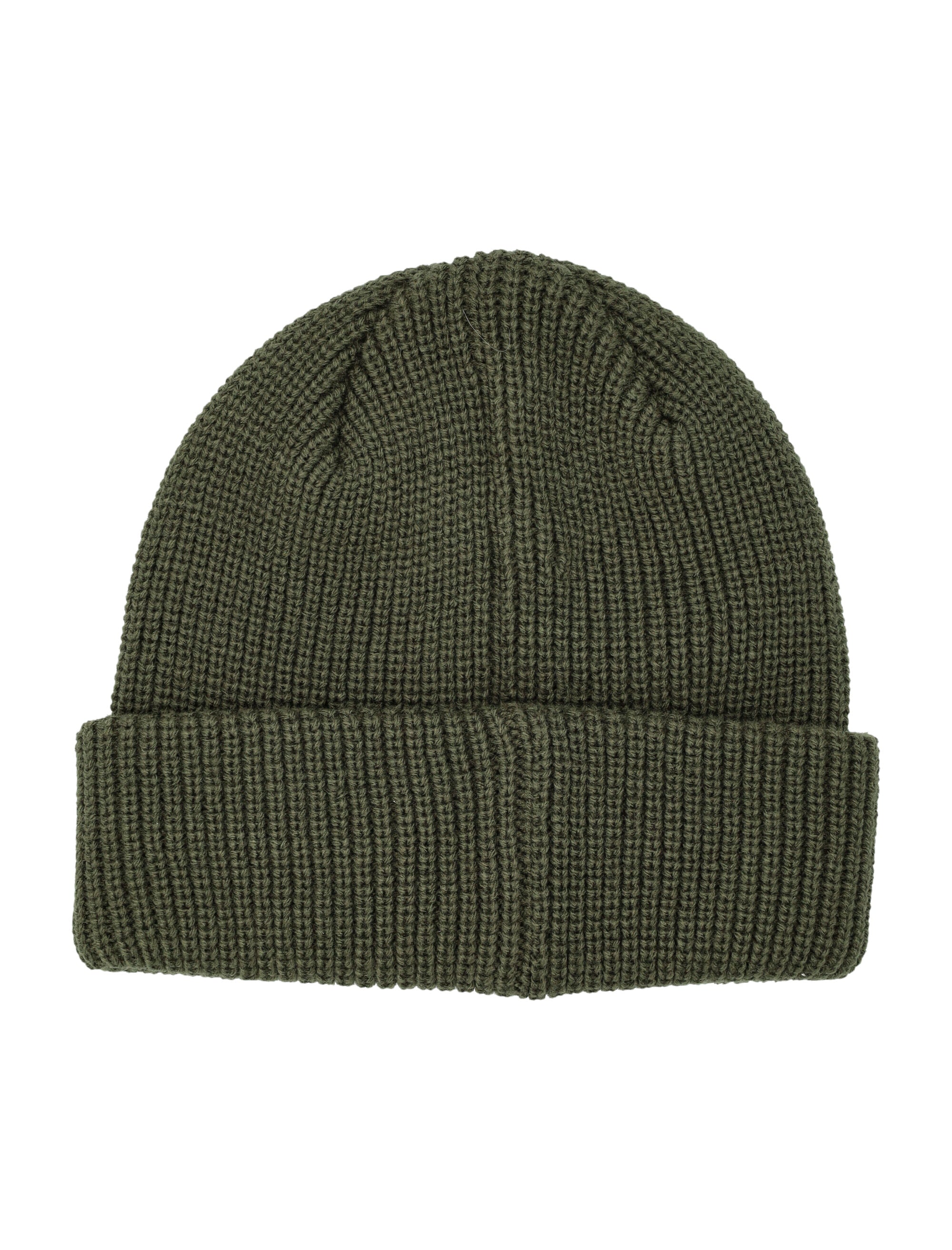 OBEY Future Beanie for Men - Banlieue91 -