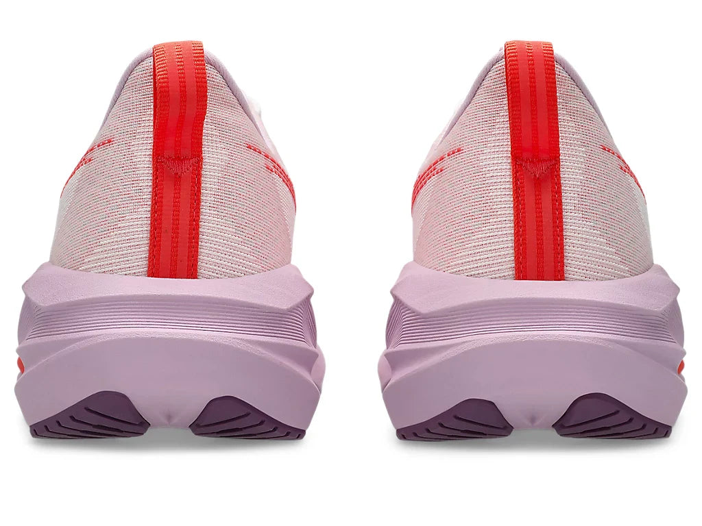 ASICS Womens Novablast Running Shoes - Banlieue91 -