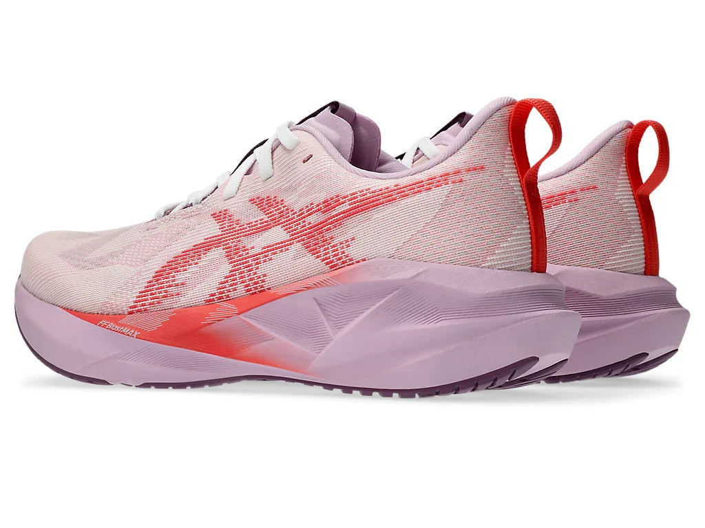 ASICS Womens Novablast Running Shoes - Banlieue91 -