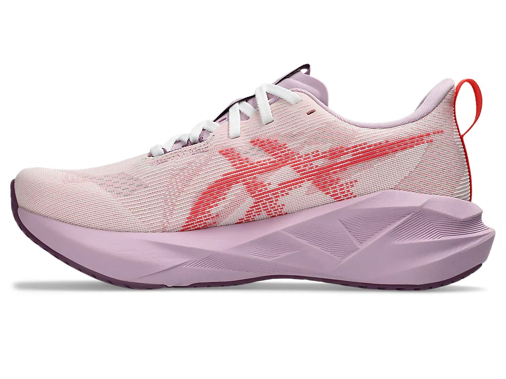 ASICS Womens Novablast Running Shoes - Banlieue91 -