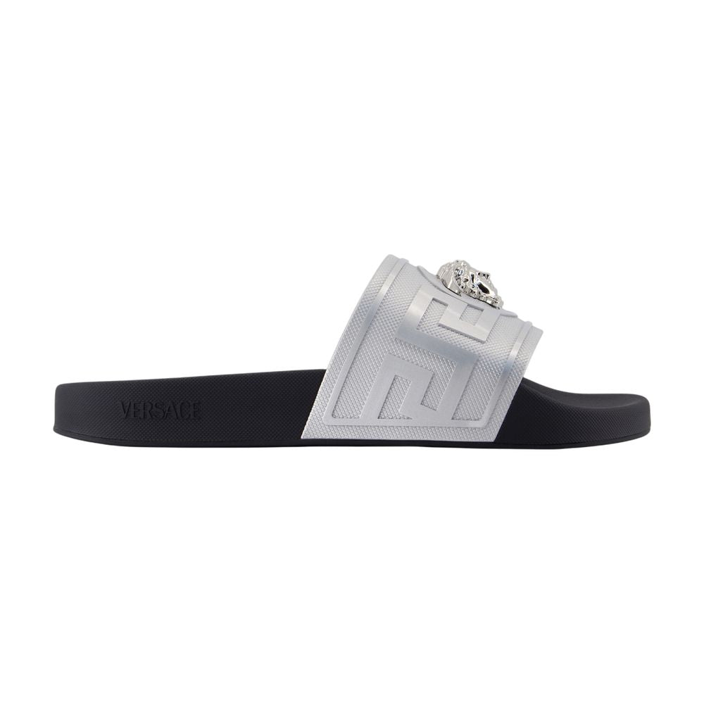 VERSACE Stylish Sandals for Men - Banlieue91 -