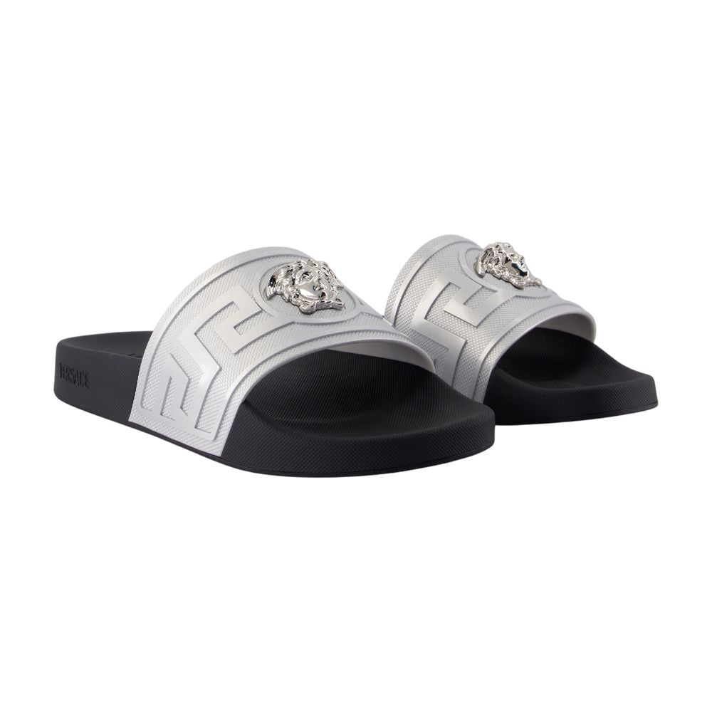 VERSACE Stylish Sandals for Men - Banlieue91 -