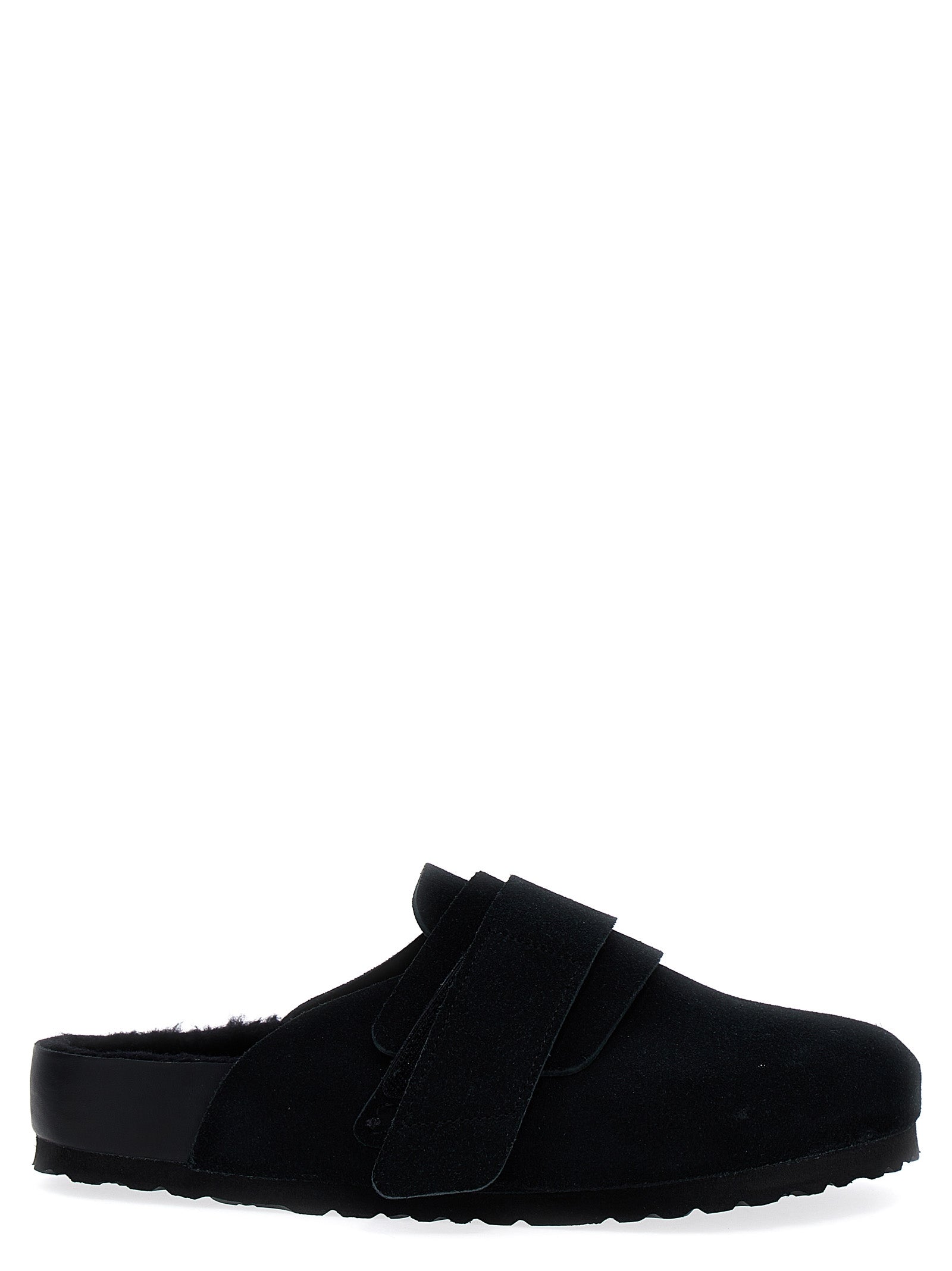 Birkenstock 1774 Tekla X Birkenstock 1774 'Nagoya' Sabots - Banlieue91 -