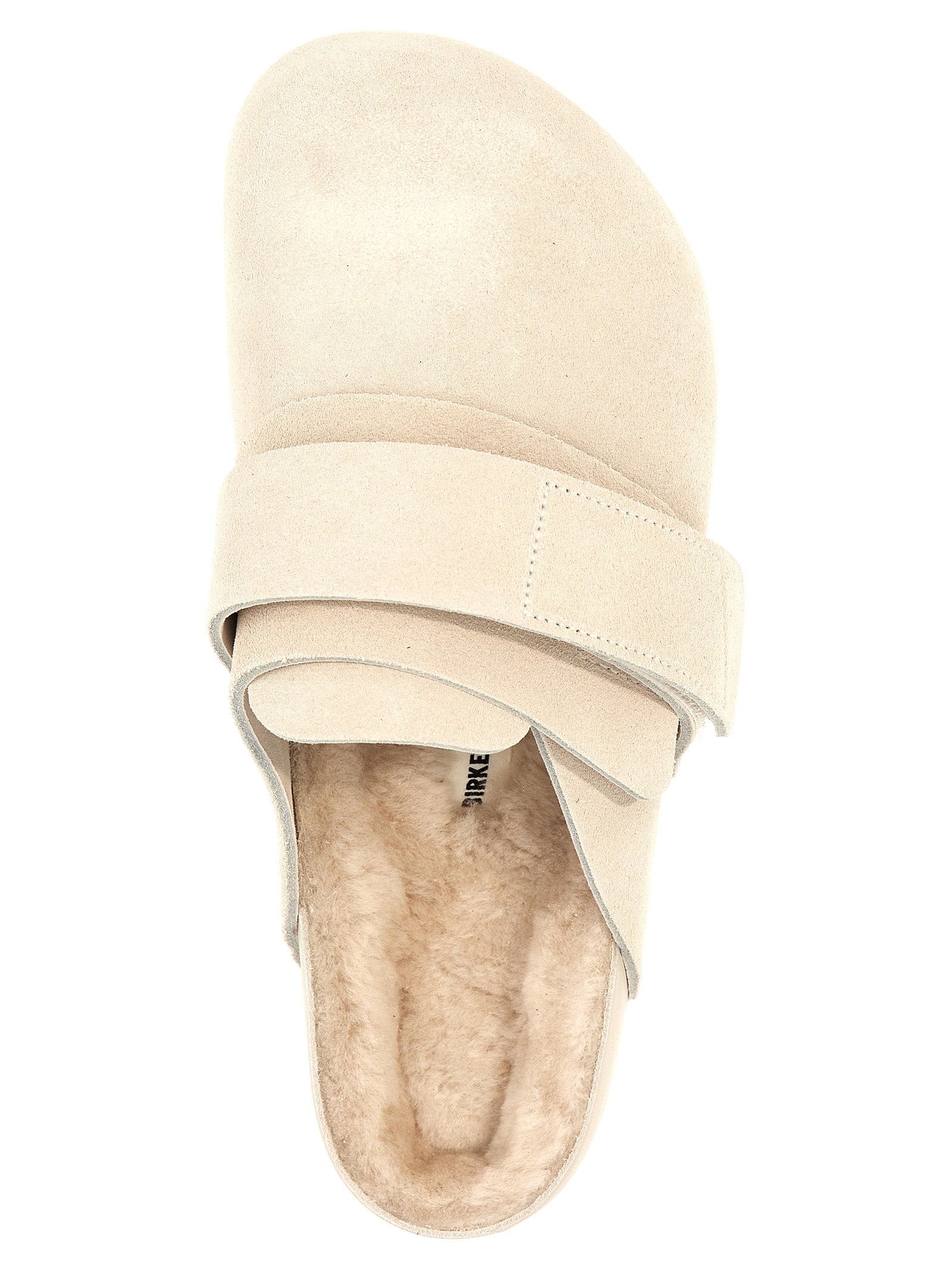 Birkenstock 1774 Tekla X Birkenstock 1774 'Nagoya' Sabots - Banlieue91 -